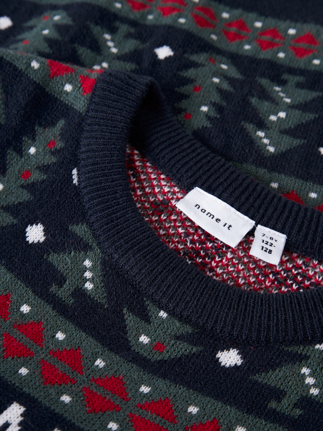 model_shot-front_full